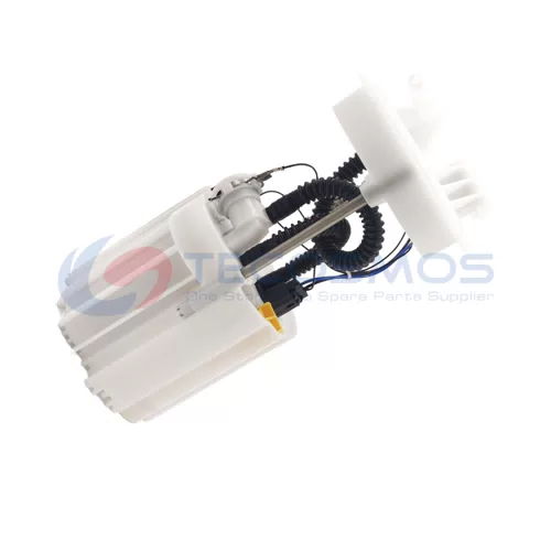 Spot Supplies Fuel Pump Assembly Assy 17040-AV705 17040AV705 with NlSSAN ALM-ERA PRlMERA 2002-2008 - image 3
