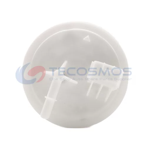 Spot Supplies Fuel Pump Assembly Assy 17040-AV705 17040AV705 with NlSSAN ALM-ERA PRlMERA 2002-2008 - image 4