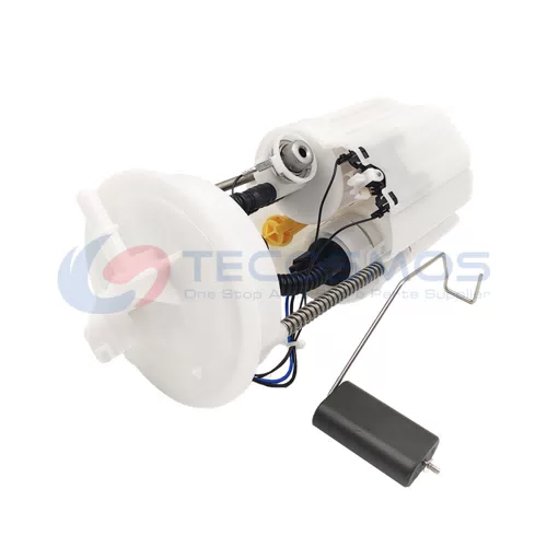 Spot Supplies Fuel Pump Assembly Assy 17040-AV705 17040AV705 with NlSSAN ALM-ERA PRlMERA 2002-2008 - image 5
