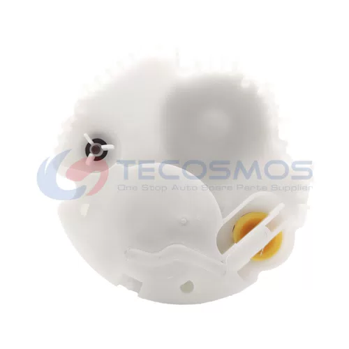Spot Supplies Fuel Pump Assembly Assy 17040-AV705 17040AV705 with NlSSAN ALM-ERA PRlMERA 2002-2008 - image 6