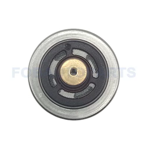 Fuel Injection Pressure Regulator Compatible for Nissan Micra 3 D50 17040-AX000 17040AX000 - image 6
