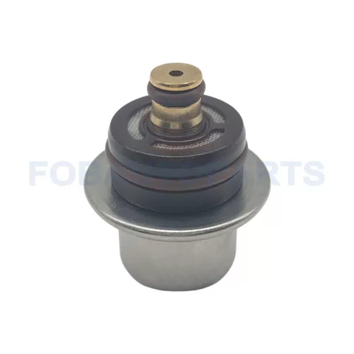 Nissan Micra 3 D50 Fuel Pressure Regulator 17040-AX000 17040AX000 Fuel Pump Part - image 4