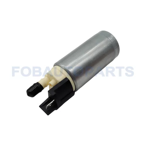 Fuel Pump for Nissan MPU-203 17040-9U01B 17042-00Q0G 17040-JD00D 17040-AX01A - image 6
