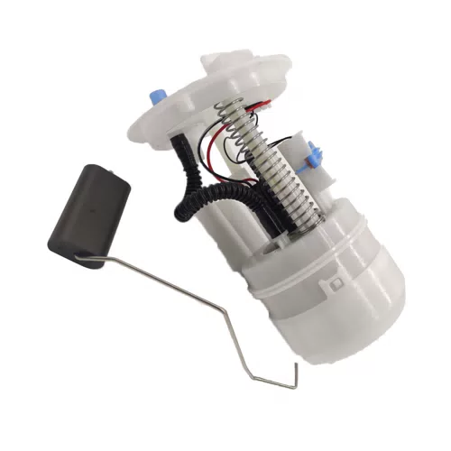 93189593 Fuel Pump Assy for Bosch 0580314138 Delphi FG1495-12B1 - image 2