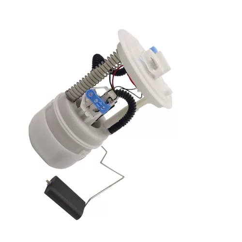 93189593 Fuel Pump Assy for Bosch 0580314138 Delphi FG1495-12B1 - image 3
