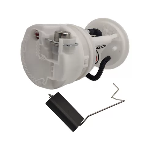 93189593 Fuel Pump Assy for Bosch 0580314138 Delphi FG1495-12B1 - image 4