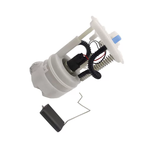 93189593 Fuel Pump Assy for Bosch 0580314138 Delphi FG1495-12B1 - image 6