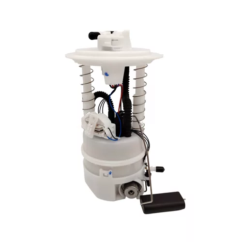 High Quality 17040-CA000 Fuel Pump Module Assembly for Nissan Murano Fuel Pump & Parts