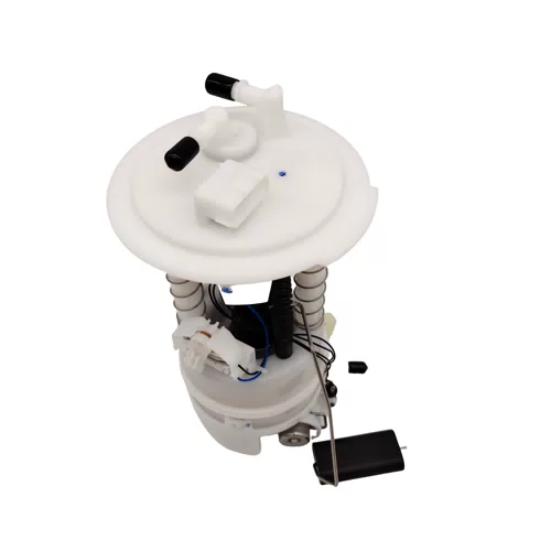 17040-CA000 Fuel Pump Module Assembly for Nissan Murano Fuel Pump & Parts - image 4