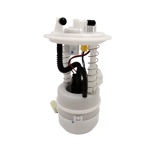 17040-CA000 Fuel Pump Module Assembly for Nissan Murano Fuel Pump & Parts - image 5