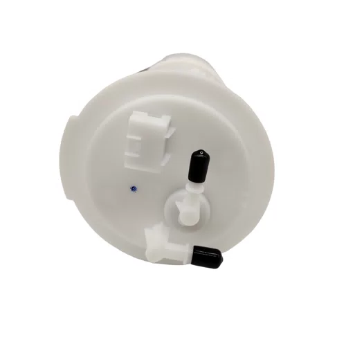 17040-CA000 Fuel Pump Module Assembly for Nissan Murano Fuel Pump & Parts - image 6