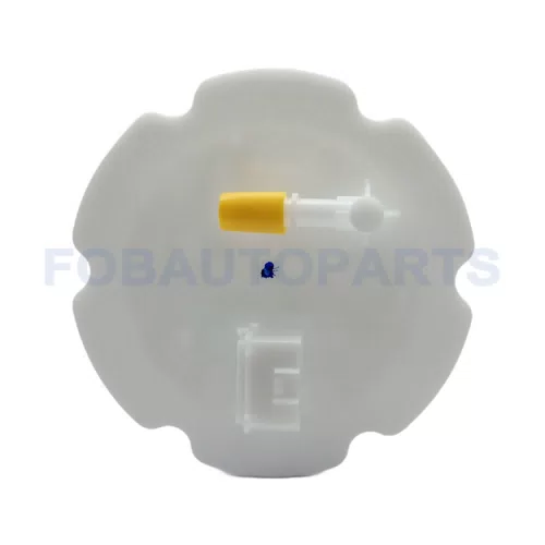 Fuel Pump Assembly for Infiniti FX35 FX45 03-08 17040-CG00B 17040-EV10A E8534M P76334M EM10369 17040-CG000 - image 3