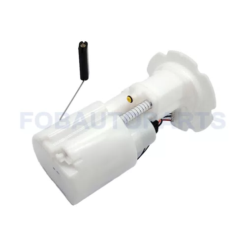 Fuel Pump Assembly for Infiniti FX35 FX45 03-08 17040-CG00B 17040-EV10A E8534M P76334M EM10369 17040-CG000 - image 4