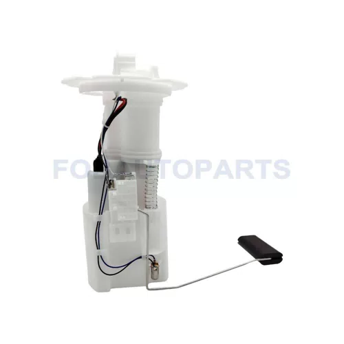 Auto Parts High Quality Fuel Filter 17040-CG200 Fits for Infiniti FX35 FX45 17040CG20B