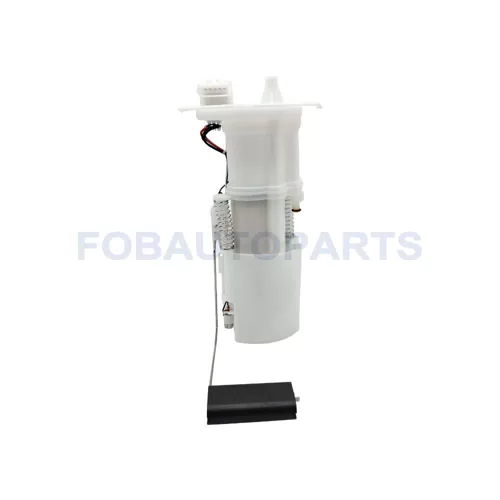 Auto Parts Fuel Filter 17040-CG200 Fits for Infiniti FX35 FX45 17040CG20B - image 2