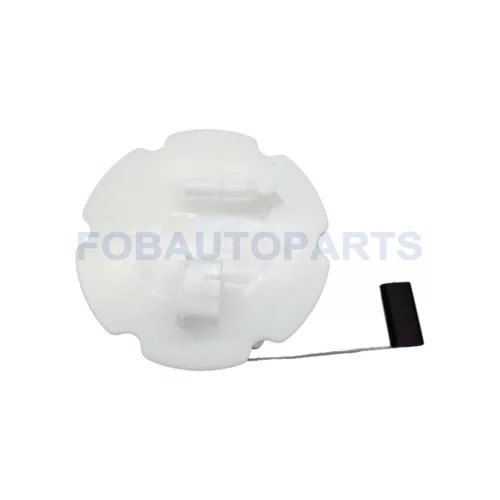 Auto Parts Fuel Filter 17040-CG200 Fits for Infiniti FX35 FX45 17040CG20B - image 3