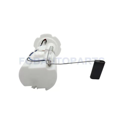 Auto Parts Fuel Filter 17040-CG200 Fits for Infiniti FX35 FX45 17040CG20B - image 4