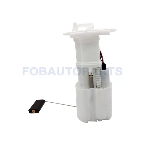 Auto Parts Fuel Filter 17040-CG200 Fits for Infiniti FX35 FX45 17040CG20B - image 5