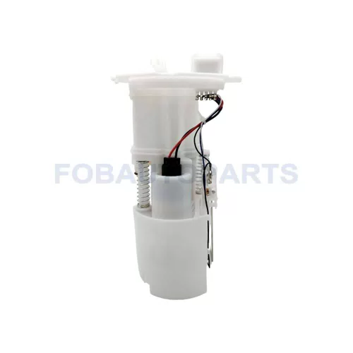 Auto Parts Fuel Filter 17040-CG200 Fits for Infiniti FX35 FX45 17040CG20B - image 6