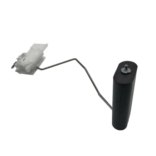 Fuel Level Sensor for 17040-ED80A 17040-ED800 for 05-11 Nissan TIIDA C11 SC11 1.6/1.8L - image 2