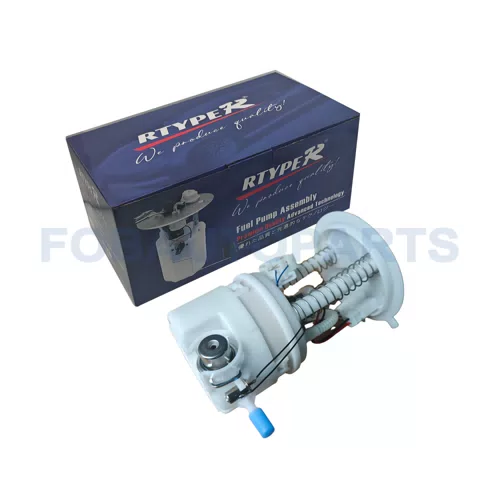 High Quality Fuel Pump Assy for Nissan Versa Cube 2007-2014 17040EM30A 17040-EM30A
