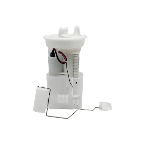 2005-2011 Nissan Tiida Liwei Sylphy SC11 C11 Fuel Pump Module Assembly for 1.6L 1.8L 17040-ED80A 17040-EN00A - image 2