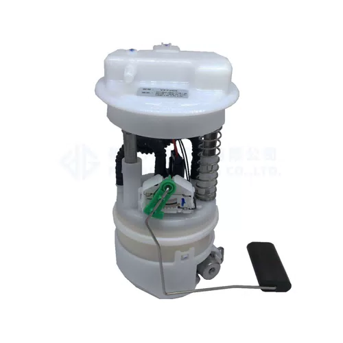 17040-EW80C Fuel Pump Assembly For Nissan Tiida 2006~2012