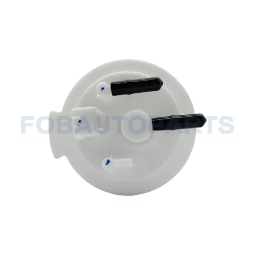 Fuel Pump Assembly for Nissan Sunny N17Z March K13Z 17040-IHM0A 17040-8M21B - image 4