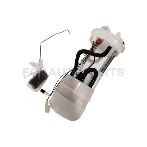 Fuel Pump Assembly 17040-JD00A New 12-Month Warranty for Nissan Qashqai 2.0L 07-13