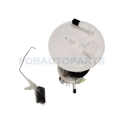 Fuel Pump Assembly 17040-JD00A New for Nissan Qashqai 2.0L 07-13 - image 2