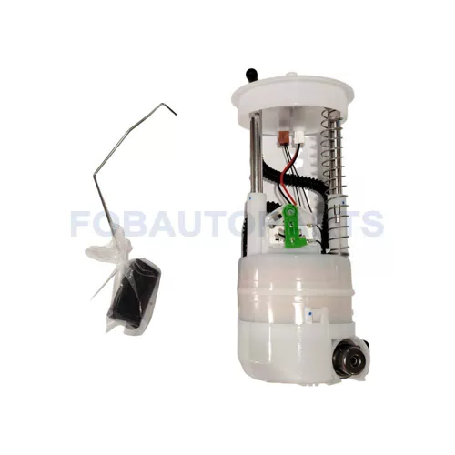 Fuel Pump Assembly 17040-JD00A New for Nissan Qashqai 2.0L 07-13 - image 3