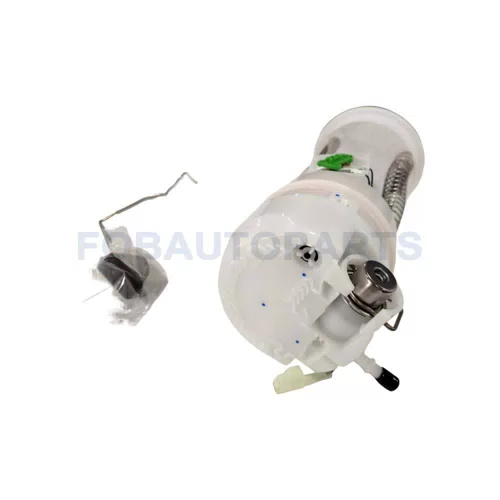 Fuel Pump Assembly 17040-JD00A New for Nissan Qashqai 2.0L 07-13 - image 4