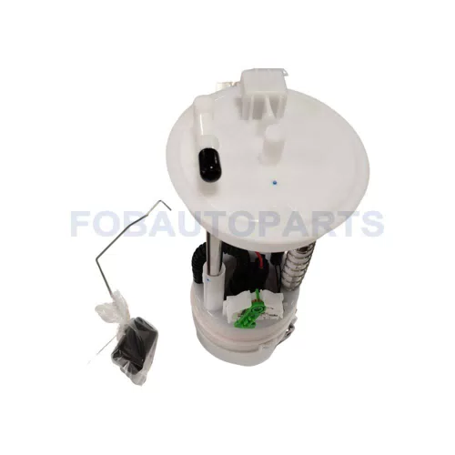 Fuel Pump Assembly 17040-JD00A New for Nissan Qashqai 2.0L 07-13 - image 5