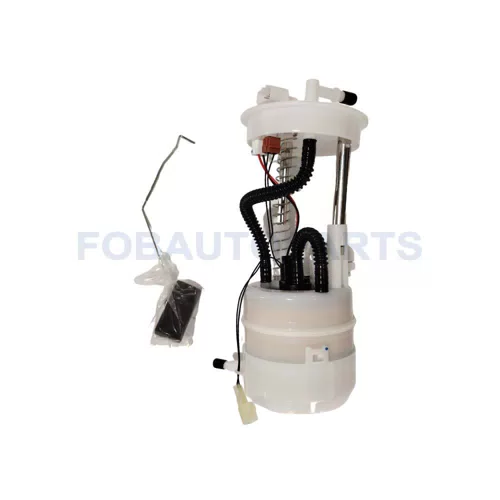 Fuel Pump Assembly 17040-JD00A New for Nissan Qashqai 2.0L 07-13 - image 6