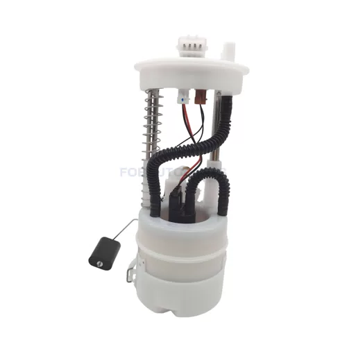 Fuel Pump Module Assembly for Nissan Qashqai Suv 2007- 2WD 17040-JD01A - image 2