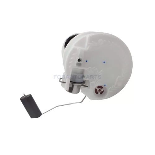 Fuel Pump Module Assembly for Nissan Qashqai Suv 2007- 2WD 17040-JD01A - image 3