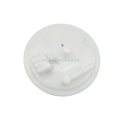 Fuel Pump Module Assembly for Nissan Qashqai Suv 2007- 2WD 17040-JD01A - image 4