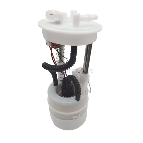 Fuel Pump Module Assembly for Nissan Qashqai Suv 2007- 2WD 17040-JD01A - image 6