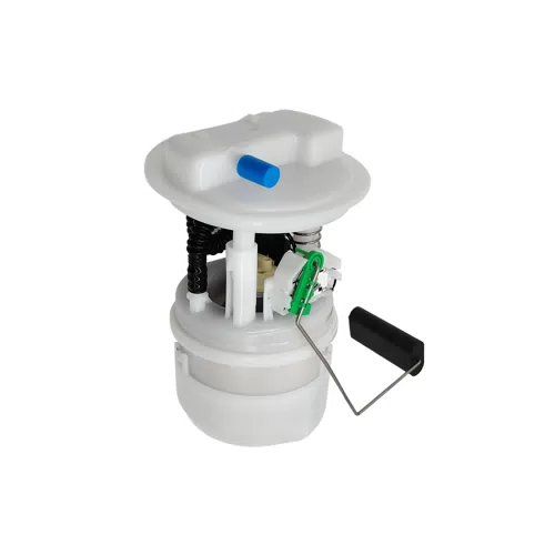 High Performance Fuel Pump Assembly for Renault Duster 1.6 Logan 1.4 1.6 17040-JD01D 98658957 8200307403 Vehicle Specific Parts
