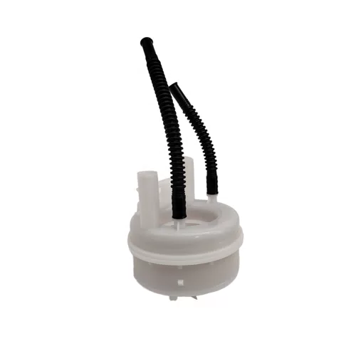 High Quality Fuel Filter for Nissan T31 X-Trail J10 Qashqai 2WD 2008-2013 17040-JE20A-C15