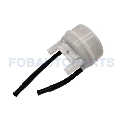 Fuel Filter for Nissan T31 X-Trail J10 Qashqai 2WD 2008-2013 17040-JE20A-C15 - image 2