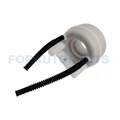 Fuel Filter for Nissan T31 X-Trail J10 Qashqai 2WD 2008-2013 17040-JE20A-C15 - image 3