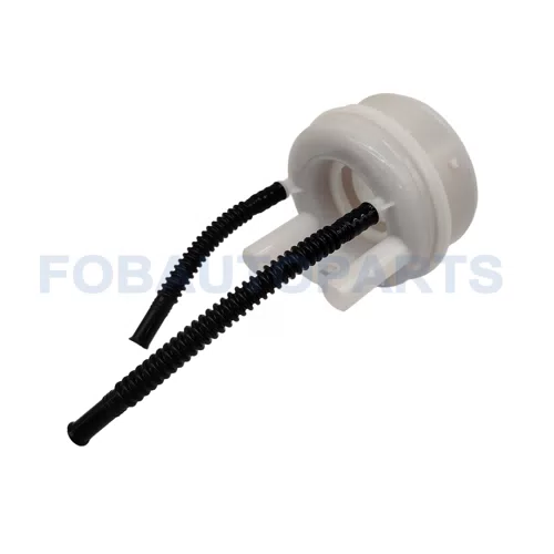 Fuel Filter for Nissan T31 X-Trail J10 Qashqai 2WD 2008-2013 17040-JE20A-C15 - image 4