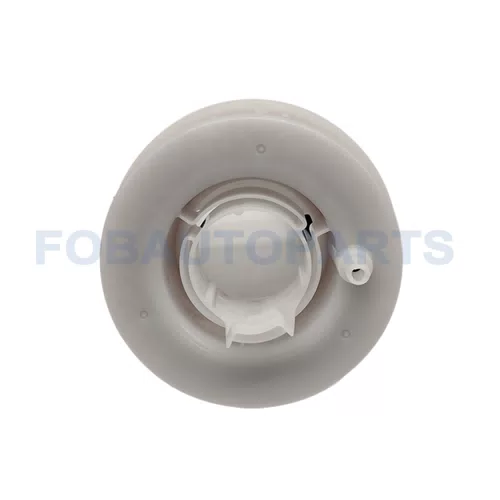 Fuel Filter for Nissan T31 X-Trail J10 Qashqai 2WD 2008-2013 17040-JE20A-C15 - image 5