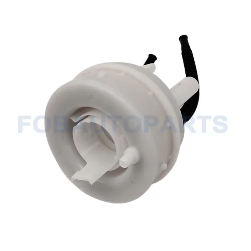 Fuel Filter for Nissan T31 X-Trail J10 Qashqai 2WD 2008-2013 17040-JE20A-C15 - image 6