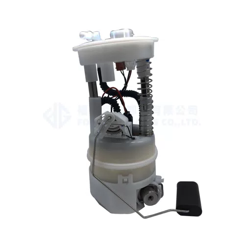 17040-JE20D Fuel Pump Assy For Nissan X-Trail Qashqai
