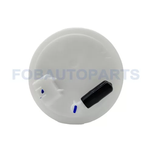 Fuel Pump Assembly for Nissan Qashqai 4WD J10Z X-Trail T31Z 17040-JE60D - image 5