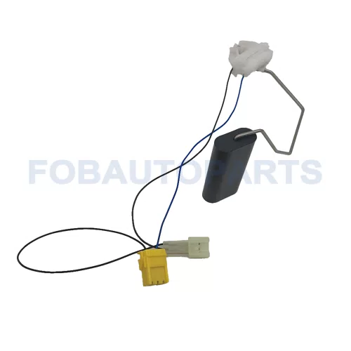Fuel Filter Cover OEM 17040-JG00D Fuel Filter for Nissan X-TRAIL Filtro De Combustible - image 2