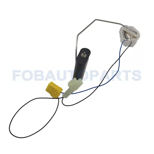 Fuel Filter Cover OEM 17040-JG00D Fuel Filter for Nissan X-TRAIL Filtro De Combustible - image 3