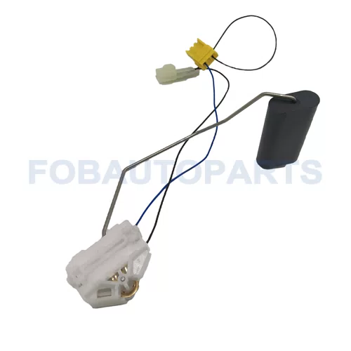 Fuel Filter Cover OEM 17040-JG00D Fuel Filter for Nissan X-TRAIL Filtro De Combustible - image 4